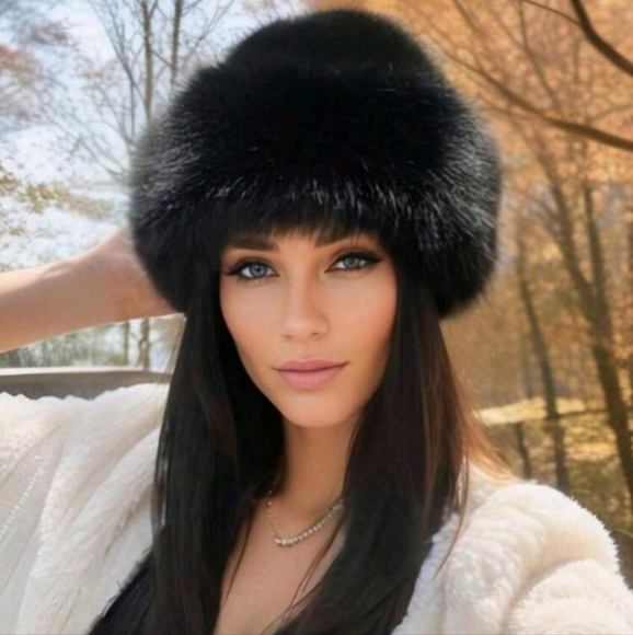 annkolesnyk
